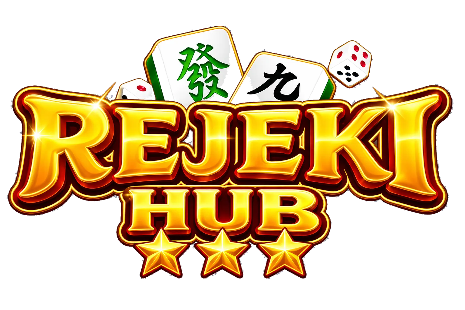 rejekihub