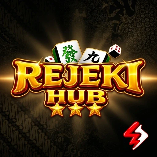 Logo rejekihub
